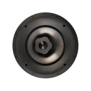 Paradigm CI Pro P80-RX v2 | Haut-parleur encastré - Cônes CARBON-X | 01 | Sonxplus La Sarre