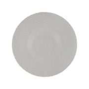 Paradigm CI Pro P80-RX v2 | Haut-parleur encastré - Cônes CARBON-X | 02 | Sonxplus La Sarre
