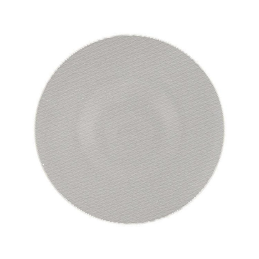 Paradigm CI Pro P80-RX v2 | Haut-parleur encastré - Cônes CARBON-X | 02 | Sonxplus La Sarre