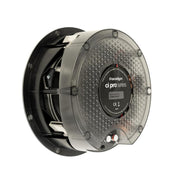 Paradigm CI Pro P80-RX v2 | Haut-parleur encastré - Cônes CARBON-X | 05 | Sonxplus La Sarre