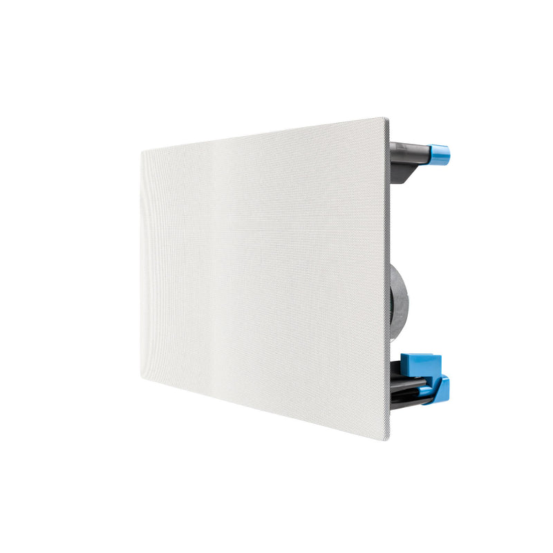 Paradigm CI Home H55-LCR v2 | Haut-parleur encastré - Chacun | 02 | Sonxplus La Sarre