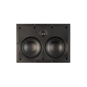 Paradigm CI Home H55-LCR v2 | Haut-parleur encastré - Chacun | 03 | Sonxplus La Sarre