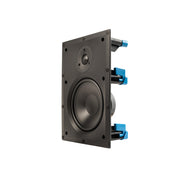 Paradigm CI Home H65-IW v2 | Haut-parleur encastré - Chacun | 01 | Sonxplus La Sarre