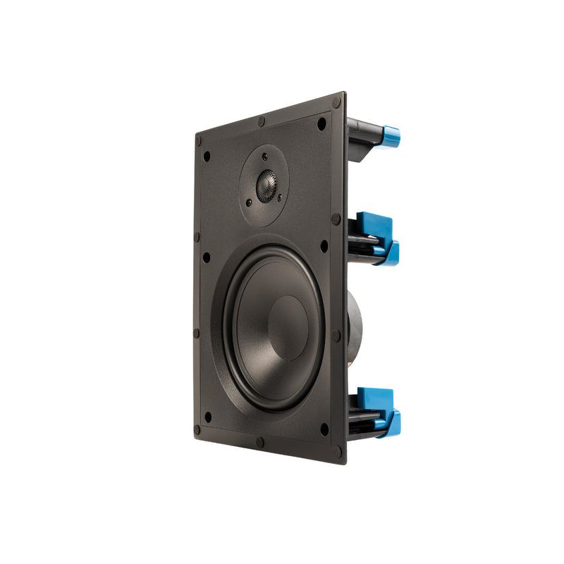 Paradigm CI Home H65-IW v2 | Haut-parleur encastré - Chacun | 01 | Sonxplus La Sarre