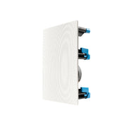 Paradigm CI Home H65-IW v2 | Haut-parleur encastré - Chacun | 02 | Sonxplus La Sarre