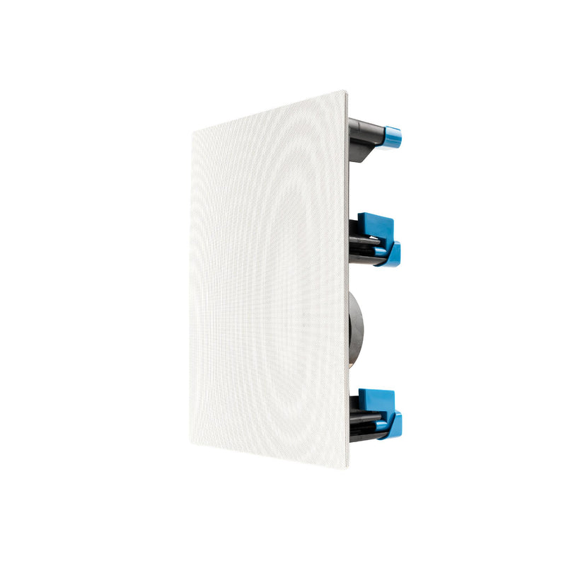 Paradigm CI Home H65-IW v2 | Haut-parleur encastré - Chacun | 02 | Sonxplus La Sarre
