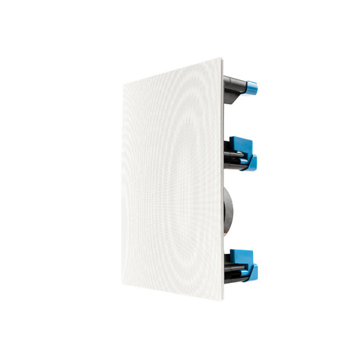 Paradigm CI Home H65-IW v2 | Haut-parleur encastré - Chacun | 02 | Sonxplus La Sarre