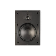 Paradigm CI Home H65-IW v2 | Haut-parleur encastré - Chacun | 03 | Sonxplus La Sarre