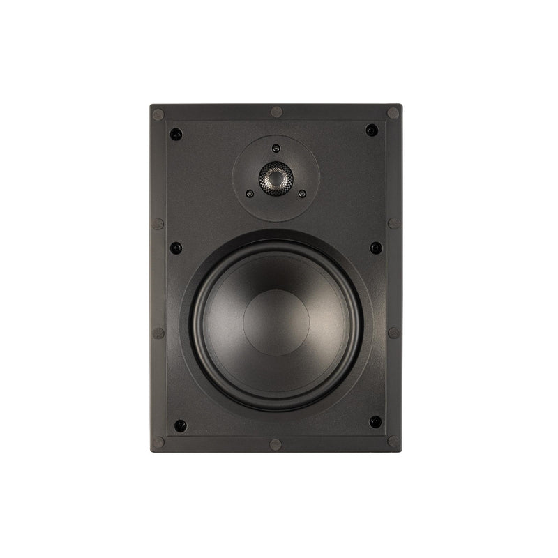 Paradigm CI Home H65-IW v2 | Haut-parleur encastré - Chacun | 03 | Sonxplus La Sarre