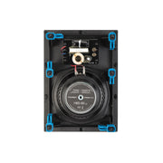 Paradigm CI Home H65-IW v2 | Haut-parleur encastré - Chacun | 04 | Sonxplus La Sarre