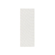 Paradigm CI Pro P1-LCR v2 | Haut-parleur encastré - Mural - Technologies AL-MAC - Blanc - Unité | 04 | Sonxplus La Sarre