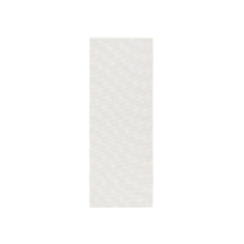 Paradigm CI Pro P1-LCR v2 | Haut-parleur encastré - Mural - Technologies AL-MAC - Blanc - Unité | 04 | Sonxplus La Sarre