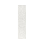 Paradigm CI Pro P3-LCR v2 | Haut-parleur encastré - Mural - Technologies AL-MAC - Blanc - Unité | 04 | Sonxplus La Sarre