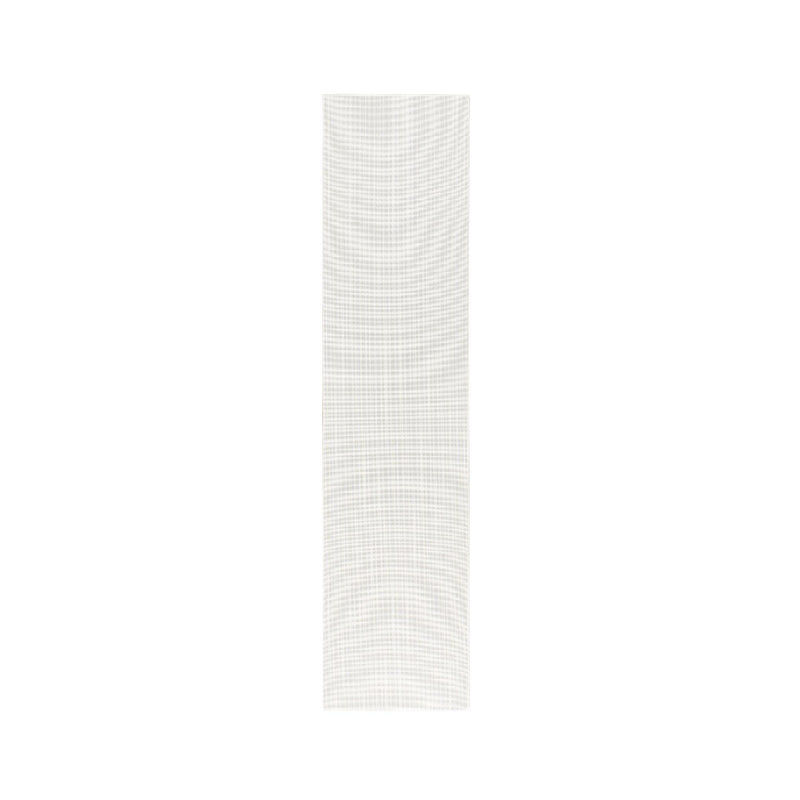 Paradigm CI Pro P3-LCR v2 | Haut-parleur encastré - Mural - Technologies AL-MAC - Blanc - Unité | 04 | Sonxplus La Sarre