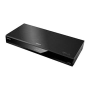Panasonic DPUB820K | Lecteur Blu-Ray 4K UHD - HDR10+ - Audio 7.1 canaux | 02 | Sonxplus La Sarre