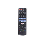 Panasonic DPUB820K | Lecteur Blu-Ray 4K UHD - HDR10+ - Audio 7.1 canaux | 07 | Sonxplus La Sarre