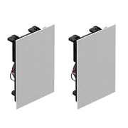 Sonos | Ensemble In-Wall - Amp + 2 Haut-parleurs In-Wall by Sonance - Wi-Fi | 01 | Sonxplus La Sarre