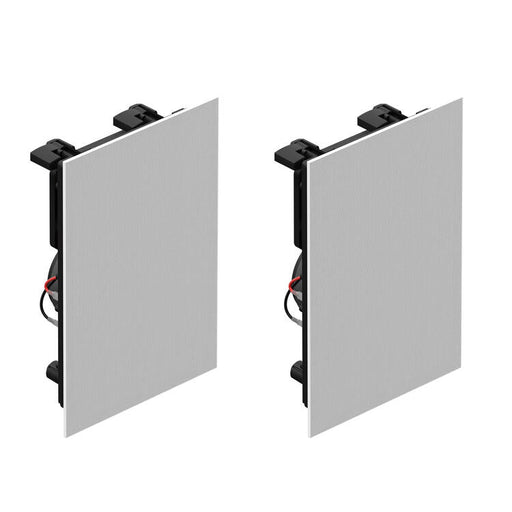 Sonos | Ensemble In-Wall - Amp + 2 Haut-parleurs In-Wall by Sonance - Wi-Fi | 01 | Sonxplus La Sarre