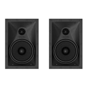 Sonos | Ensemble In-Wall - Amp + 2 Haut-parleurs In-Wall by Sonance - Wi-Fi | 03 | Sonxplus La Sarre