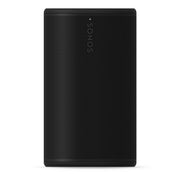 Sonos | Ensemble intérieur-extérieur avec Sonos play et Era 100 SL - Noir | 03 | Sonxplus La Sarre