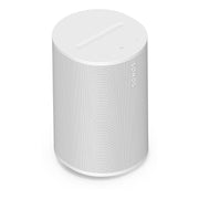 Sonos | Ensemble pour deux pièces avec 2 ERA 100 SL - Blanc | 02 | Sonxplus La Sarre