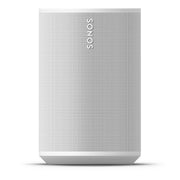 Sonos | Ensemble pour deux pièces avec 2 ERA 100 SL - Blanc | 03 | Sonxplus La Sarre