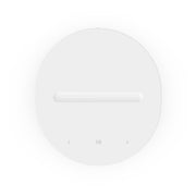 Sonos | Ensemble pour deux pièces avec 2 ERA 100 SL - Blanc | 04 | Sonxplus La Sarre