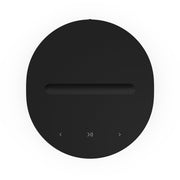 Sonos Era 100 SL | Haut-parleur compact - Tactile - Wi-Fi - Noir | 03 | Sonxplus La Sarre