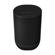 Sonos Move 2 | Ensemble Flex avec Sonos Move 2 | 02 | Sonxplus La Sarre