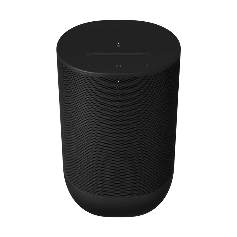 Sonos Move 2 | Ensemble Flex avec Sonos Move 2 | 02 | Sonxplus La Sarre