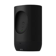 Sonos Move 2 | Ensemble Flex avec Sonos Move 2 | 03 | Sonxplus La Sarre
