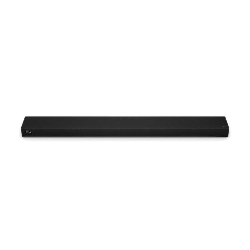 LG H7 | Barre de son - 9.1.6 Canaux - Dolby Atmos - | 01 | Sonxplus La Sarre