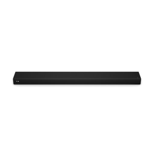 LG H7 | Barre de son - 9.1.6 Canaux - Dolby Atmos - | 01 | Sonxplus La Sarre