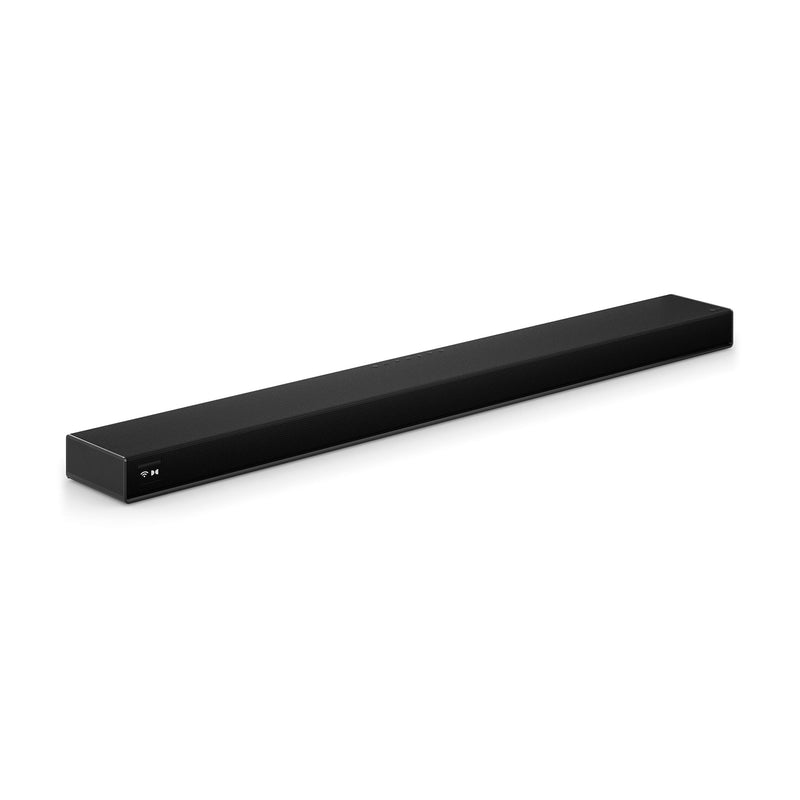 LG H7 | Barre de son - 9.1.6 Canaux - Dolby Atmos - | 02 | Sonxplus La Sarre