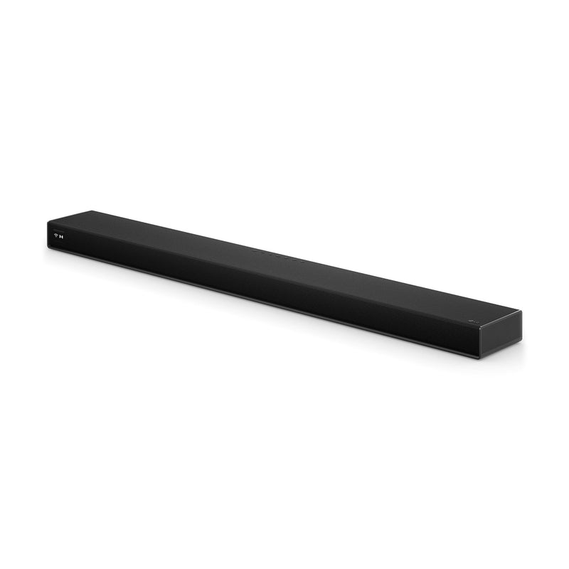 LG H7 | Barre de son - 9.1.6 Canaux - Dolby Atmos - | 03 | Sonxplus La Sarre