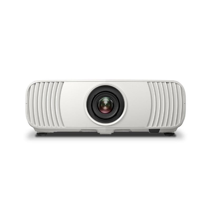 Epson Home Cinema LS5000 | Projecteur Laser 4K - HDR - 120Hz - Blanc | 01 | Sonxplus La Sarre