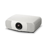 Epson Home Cinema LS5000 | Projecteur Laser 4K - HDR - 120Hz - Blanc | 02 | Sonxplus La Sarre