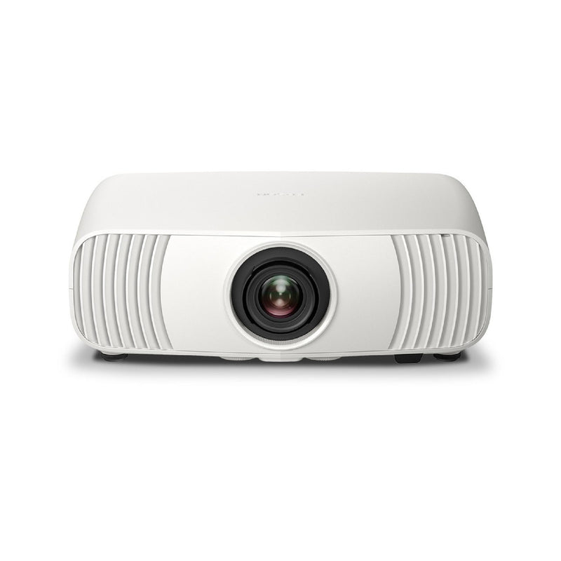 Epson Home Cinema LS5000 | Projecteur Laser 4K - HDR - 120Hz - Blanc | 03 | Sonxplus La Sarre
