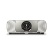 Epson Home Cinema LS6000 | Projecteur Laser 4K - HDR - 120Hz - Blanc | 01 | Sonxplus La Sarre