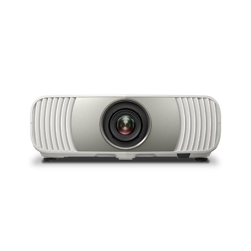 Epson Home Cinema LS6000 | Projecteur Laser 4K - HDR - 120Hz - Blanc | 01 | Sonxplus La Sarre