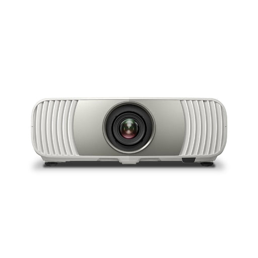 Epson Home Cinema LS6000 | Projecteur Laser 4K - HDR - 120Hz - Blanc | 01 | Sonxplus La Sarre