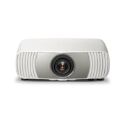 Epson Home Cinema LS6000 | Projecteur Laser 4K - HDR - 120Hz - Blanc | 03 | Sonxplus La Sarre