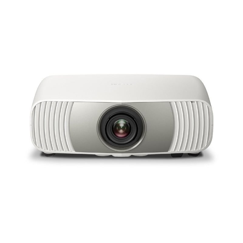 Epson Home Cinema LS6000 | Projecteur Laser 4K - HDR - 120Hz - Blanc | 03 | Sonxplus La Sarre