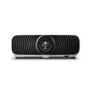 Epson Home Cinema LS6000 | Projecteur Laser 4K - HDR - 120Hz - Blanc | 01 | Sonxplus La Sarre