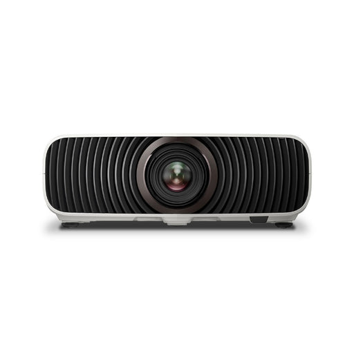 Epson Home Cinema LS6000 | Projecteur Laser 4K - HDR - 120Hz - Blanc | 01 | Sonxplus La Sarre