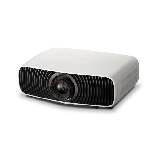 Epson Home Cinema LS6000 | Projecteur Laser 4K - HDR - 120Hz - Blanc | 02 | Sonxplus La Sarre