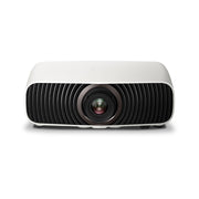 Epson Home Cinema LS6000 | Projecteur Laser 4K - HDR - 120Hz - Blanc | 03 | Sonxplus La Sarre