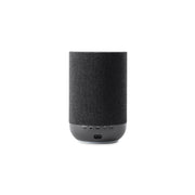 Denon HOME 200 | Haut-parleur intelligent sans fil - Bluetooth - Stéréo - Noir | 04 | Sonxplus La Sarre