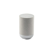 Denon HOME 200 | Haut-parleur intelligent sans fil - Bluetooth - Stéréo - Argent | 03 | Sonxplus La Sarre