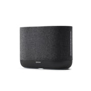 Denon HOME 400 | Haut-parleur intelligent sans fil - Bluetooth - Stéréo - Noir | 01 | Sonxplus La Sarre